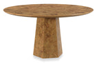 Beckner Table - 60"