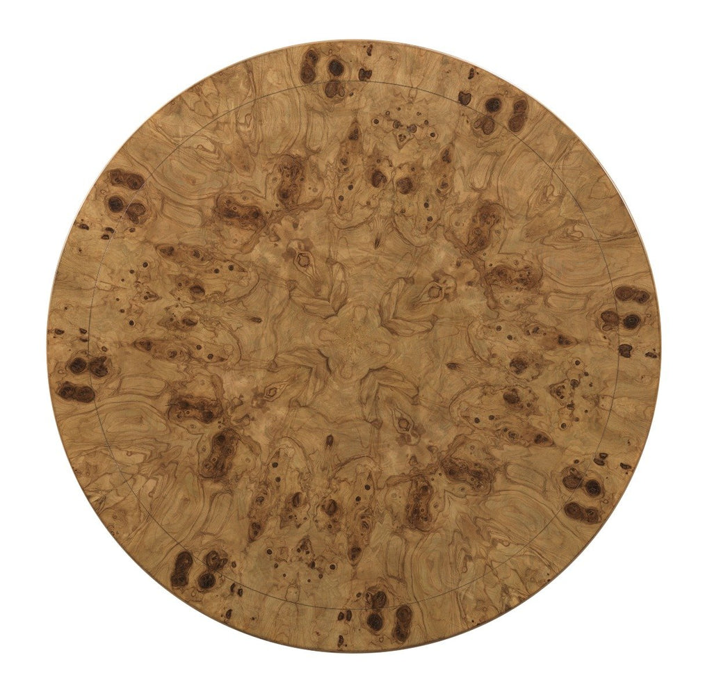 Beckner Table - 60"