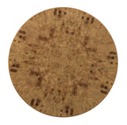Beckner Table - 60"