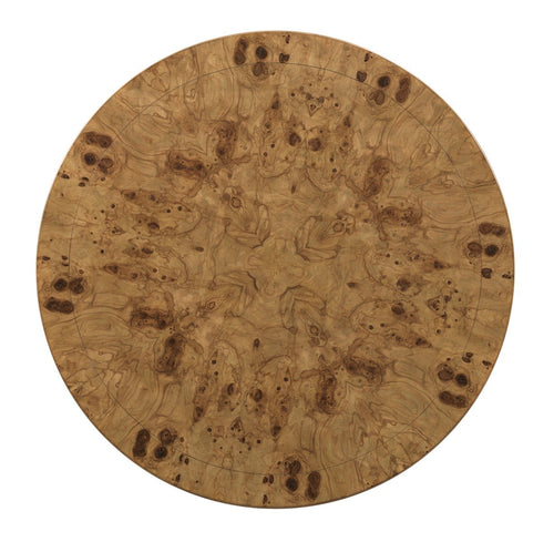 Beckner Table - 60"