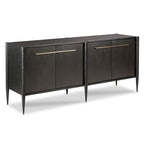 Sweetwater Media Cabinet