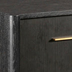 Sweetwater Media Cabinet