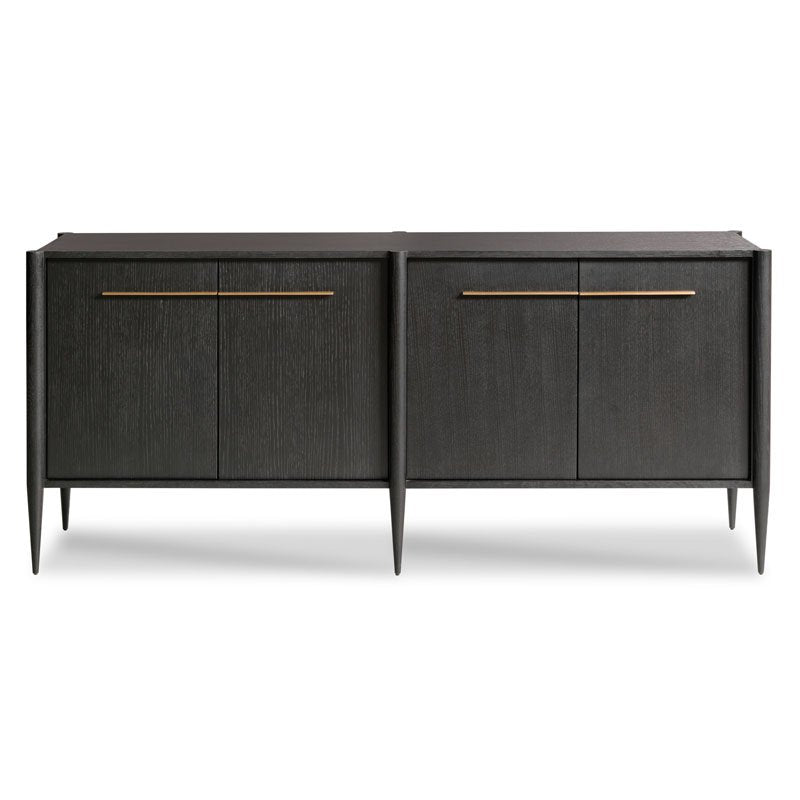 Sweetwater Media Cabinet