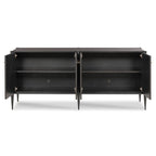 Sweetwater Media Cabinet