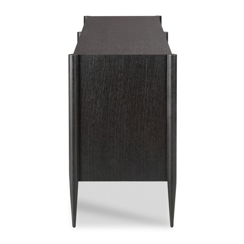 Sweetwater Media Cabinet