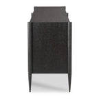 Sweetwater Media Cabinet