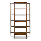 Etagere