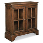 Derby Bookcase