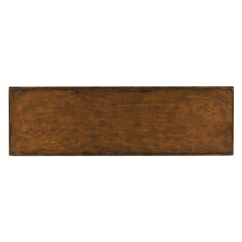 Derby Bookcase
