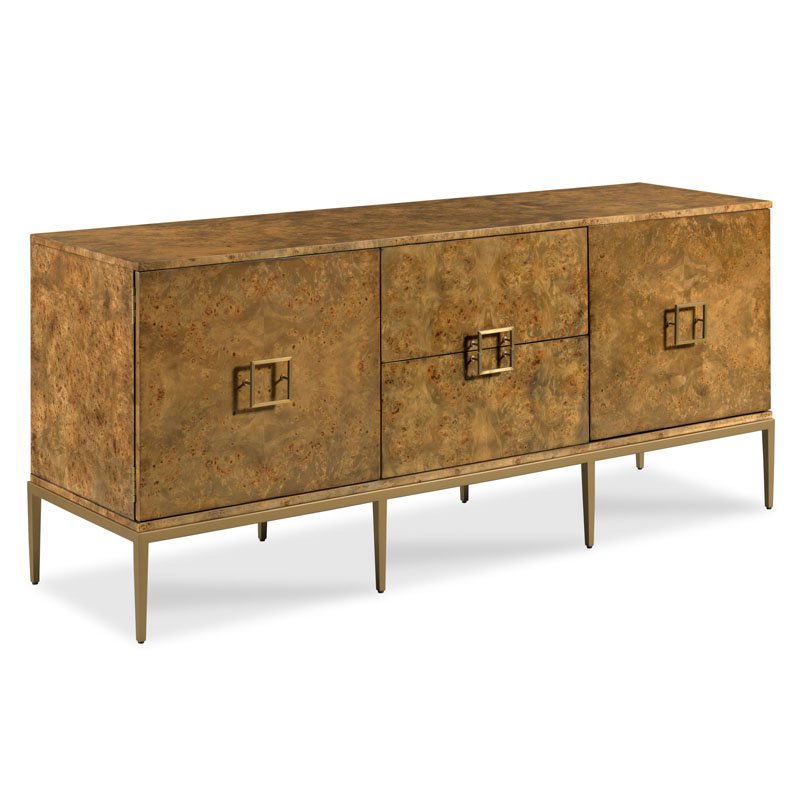 Burton Cabinet