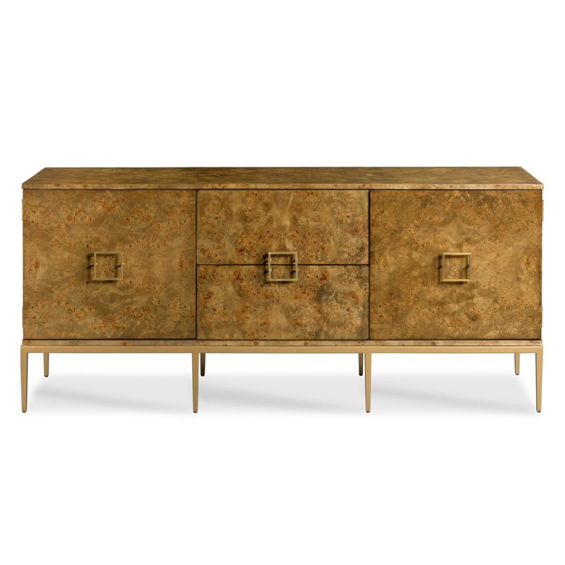 Burton Cabinet