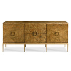 Burton Cabinet