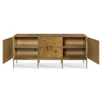 Burton Cabinet