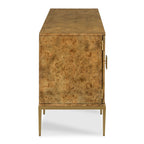 Burton Cabinet