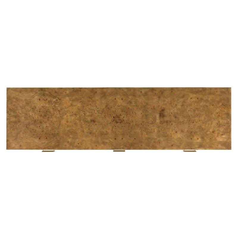 Burton Cabinet