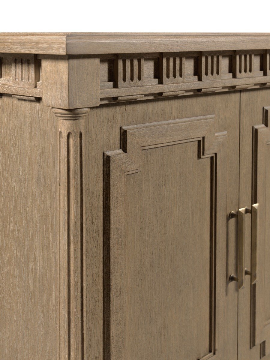 Wilshire Cabinet