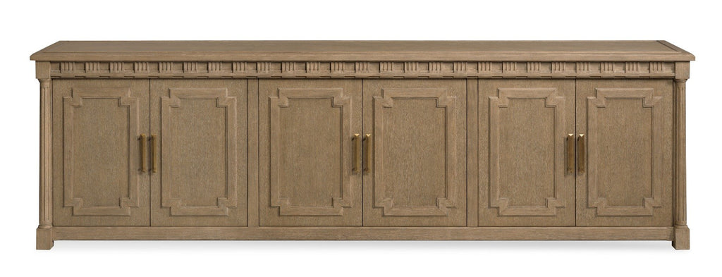 Wilshire Cabinet