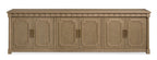 Wilshire Cabinet