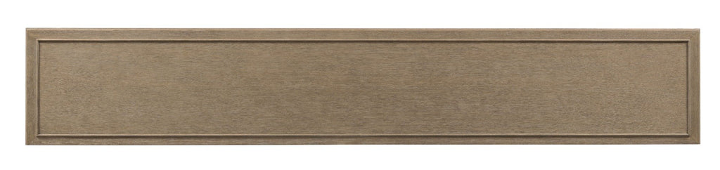 Wilshire Cabinet