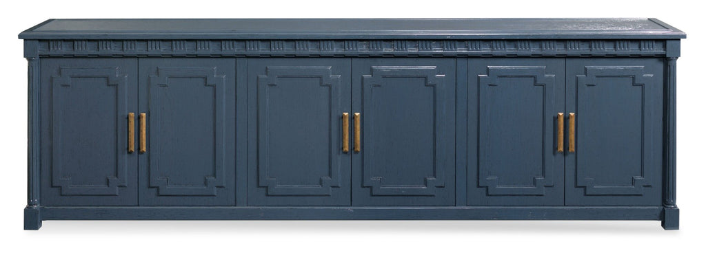 Wilshire Cabinet