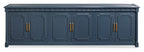 Wilshire Cabinet