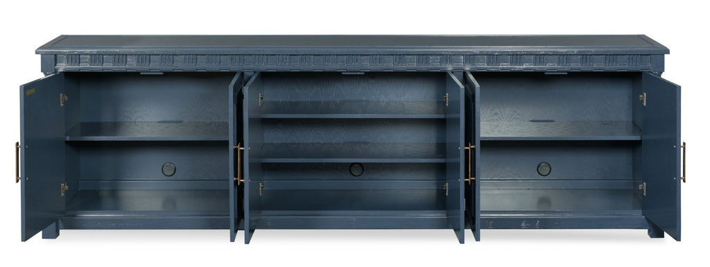 Wilshire Cabinet