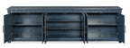 Wilshire Cabinet