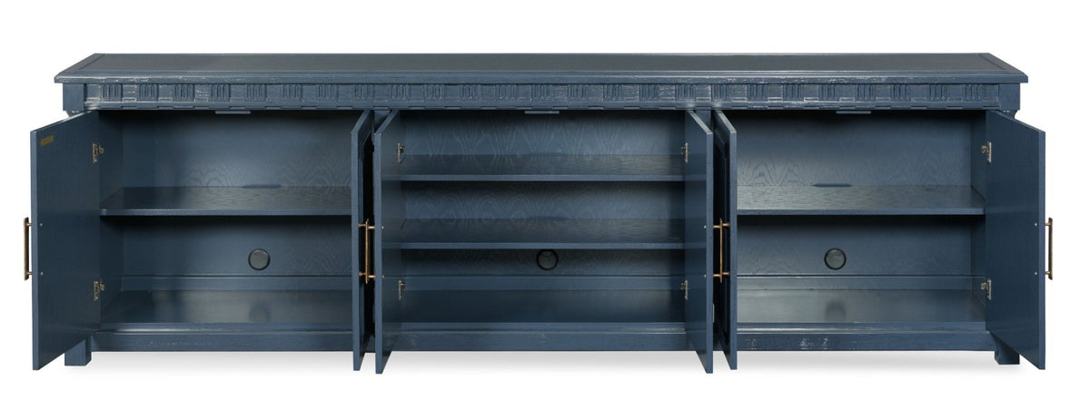 Wilshire Cabinet