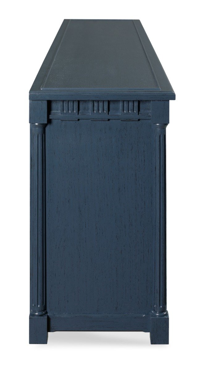 Wilshire Cabinet