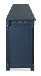 Wilshire Cabinet