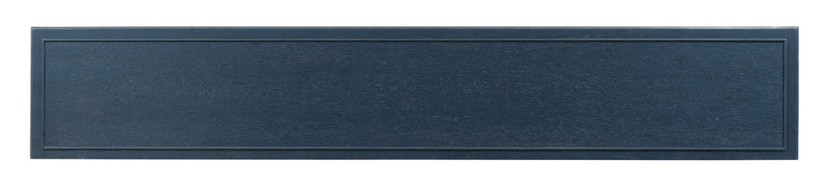 Wilshire Cabinet