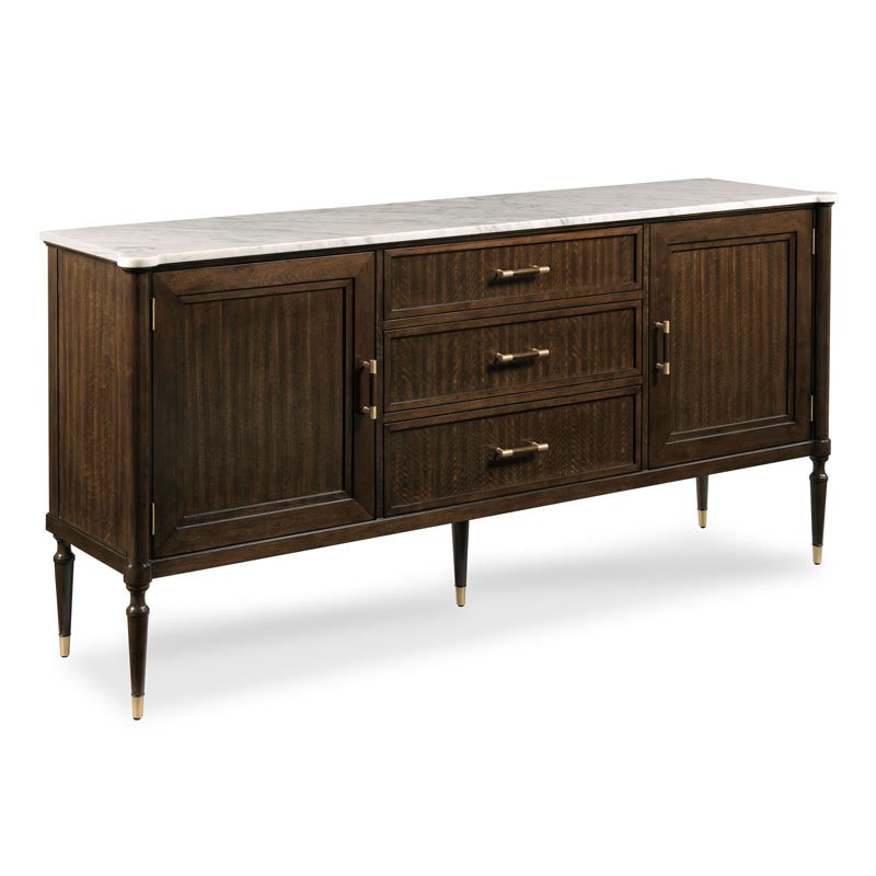 Melrose Sideboard