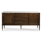 Melrose Sideboard