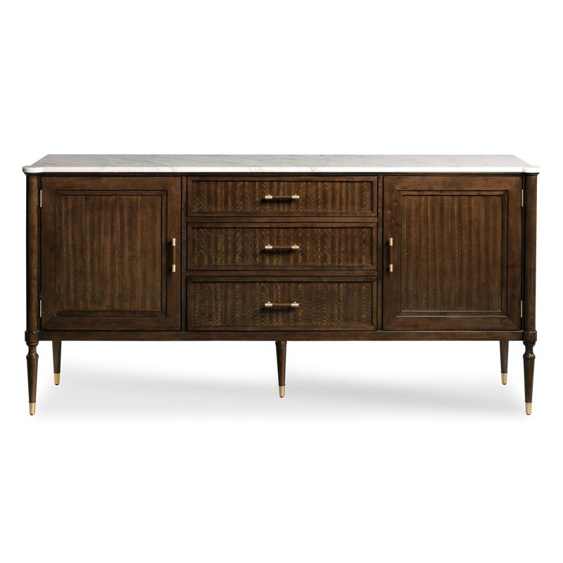 Melrose Sideboard