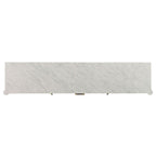 Melrose Sideboard