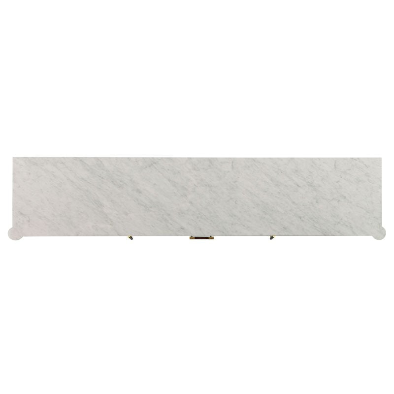 Melrose Sideboard