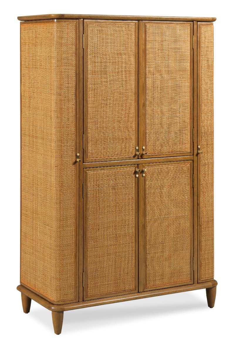 Kapalua Cabinet
