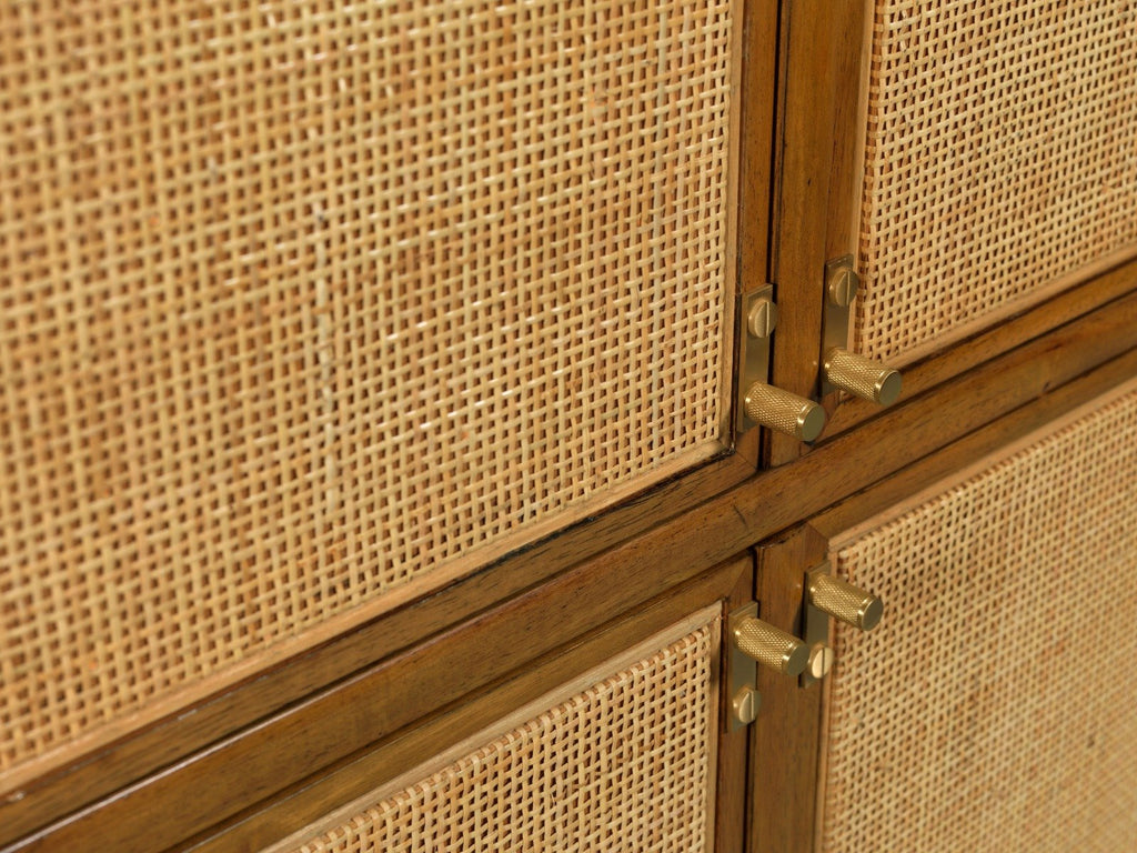 Kapalua Cabinet