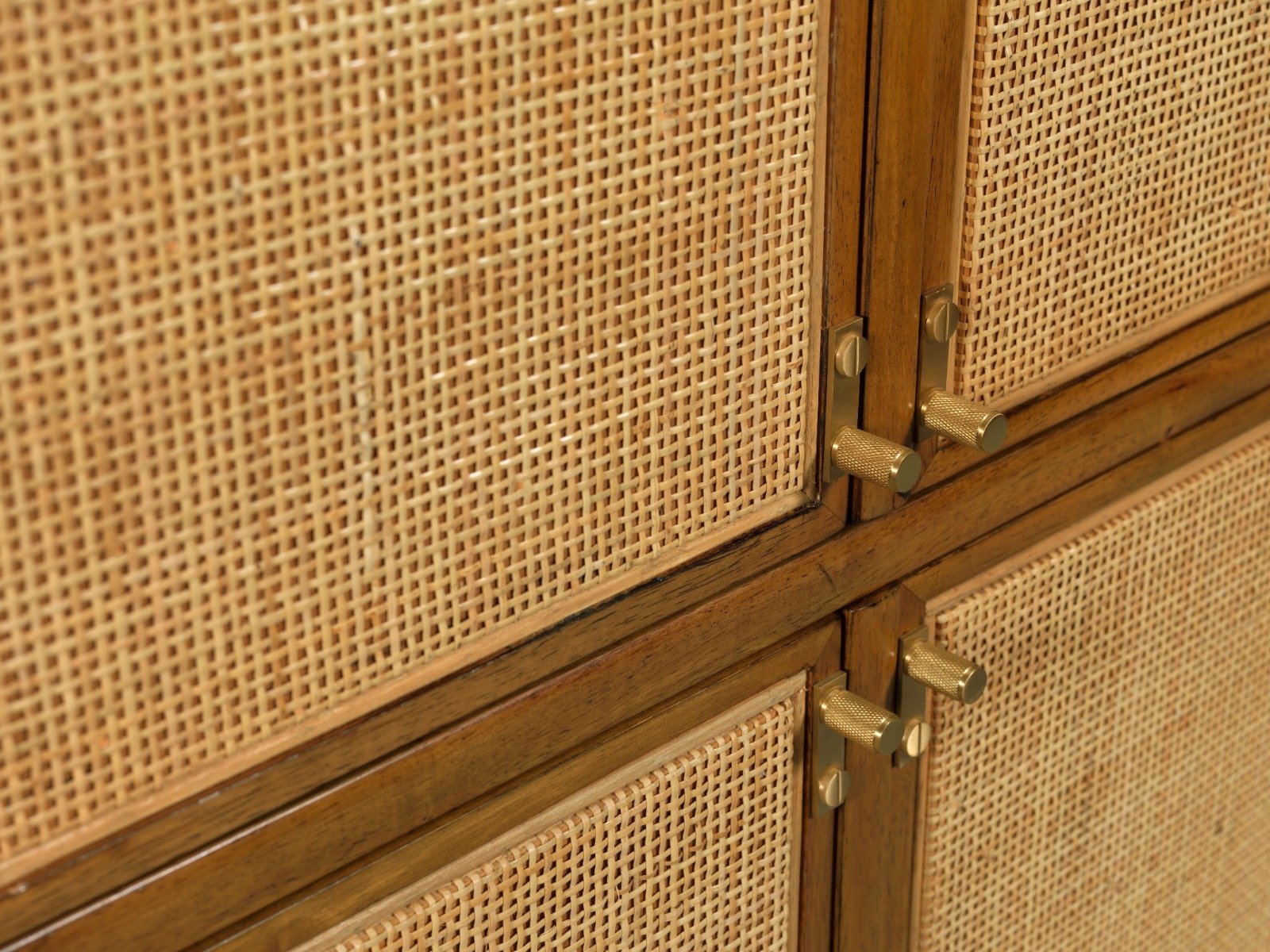 Kapalua Cabinet