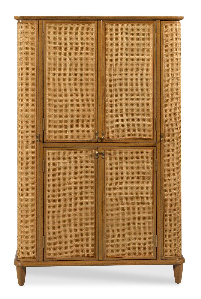 Kapalua Cabinet