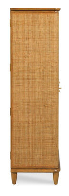 Kapalua Cabinet