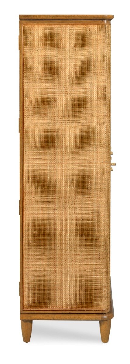 Kapalua Cabinet