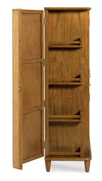 Kapalua Cabinet