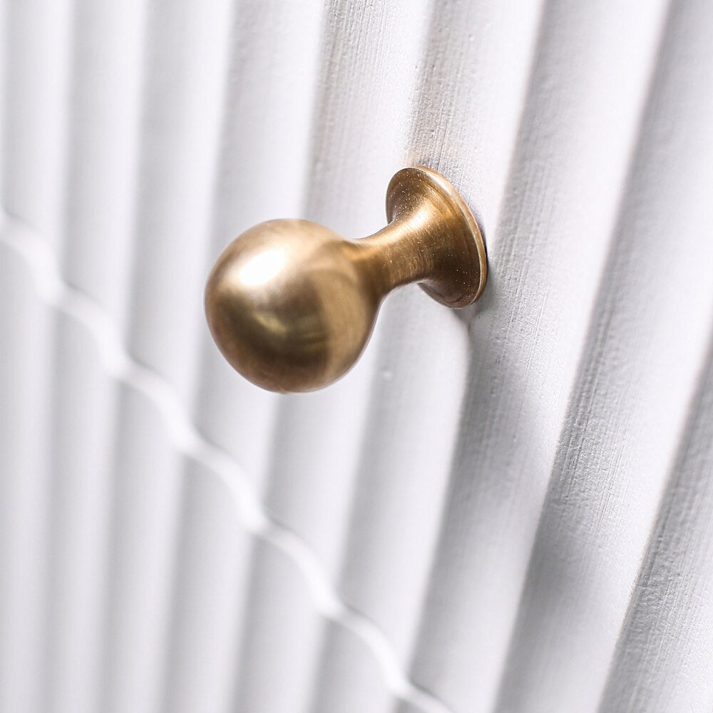 60931-EWH