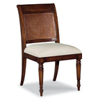 Hamilton Side Chair