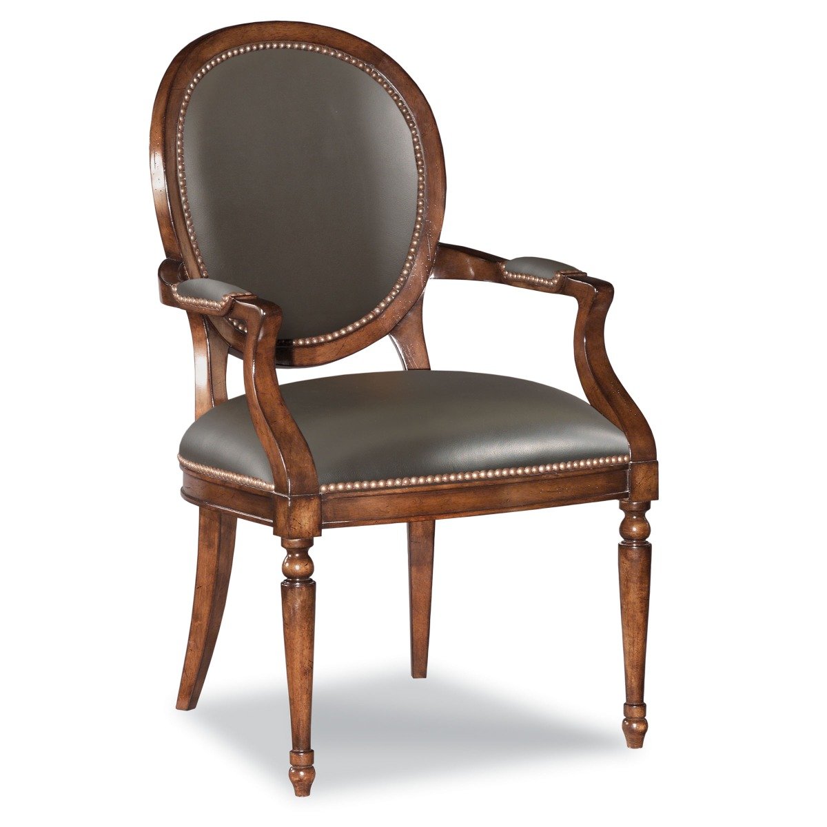 Hampton Arm Chair