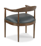 Melbourne Chair