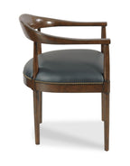 Melbourne Chair