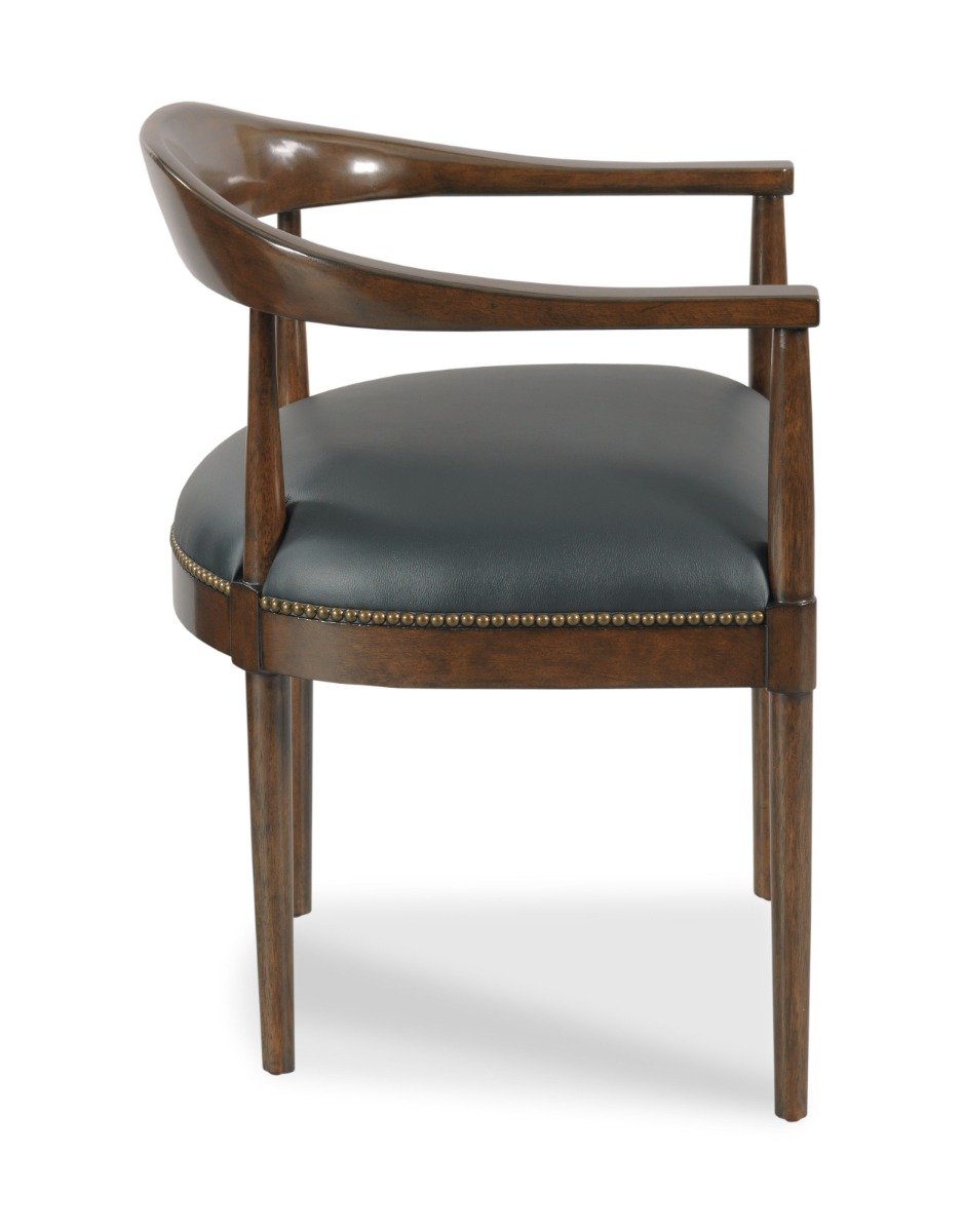 Melbourne Chair