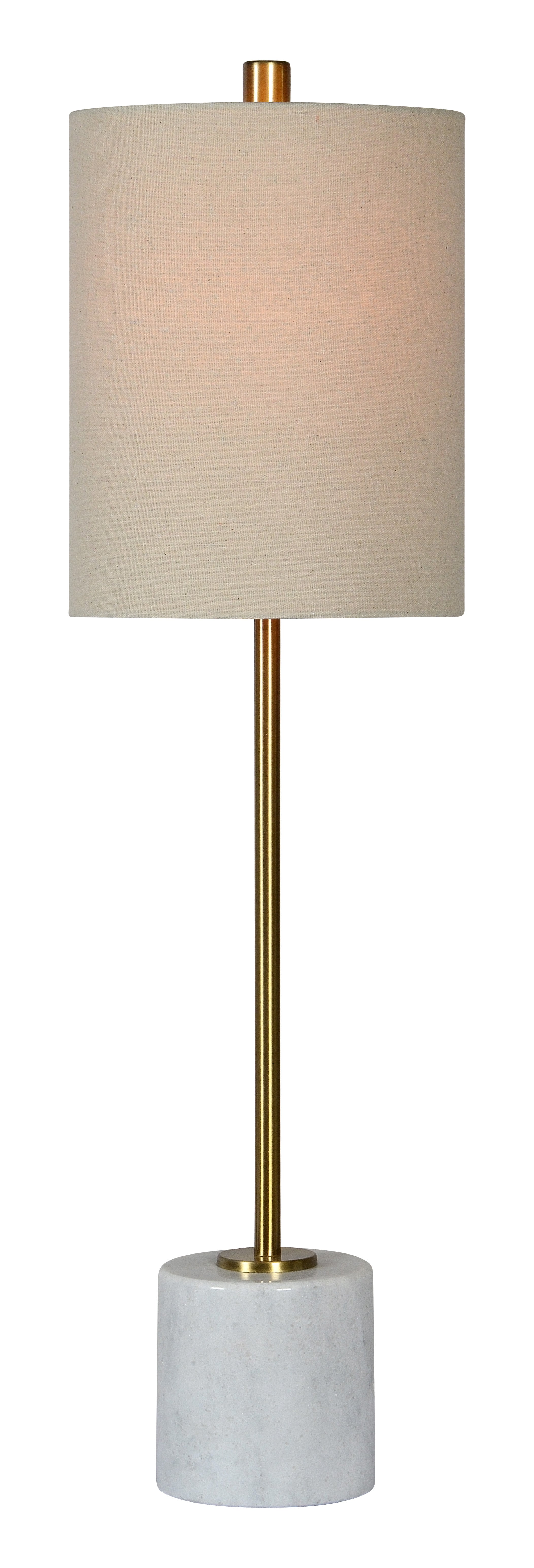 710150